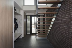 Kamperland 7