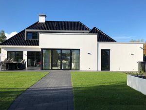 17-309-6