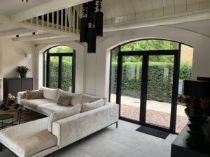 Tuinkamer5
